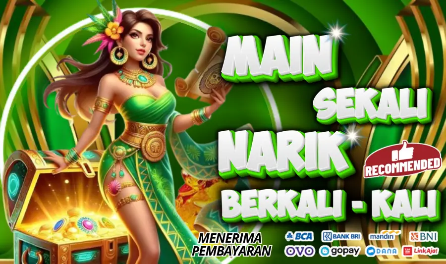 Banner Rekanjitu